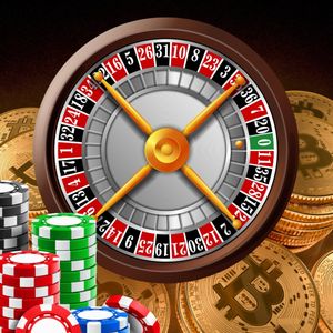 Getting started with crypto casinos – A complete guide