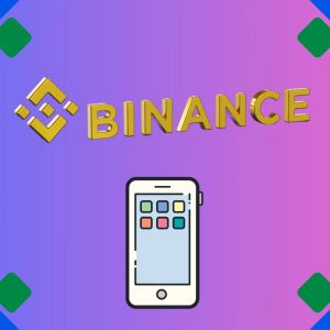 Binance is the most downloaded crypto app in September