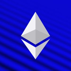 Staked Ethereum dominated by top 10 entities with the biggest influence