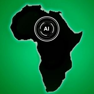 What can AI do for African economies?