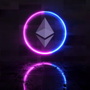 Vitalik Buterin explains 3 ways Ethereum’s rollup-focused roadmap could resolve the trilemma