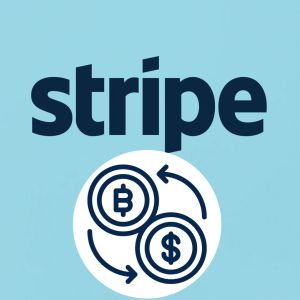 Stripe to strengthen crypto ties with Bridge acquisition