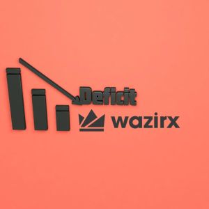 Crypto exchange WazirX has an asset deficit of 45% and withdrawals could take 6 months