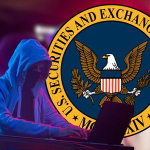 SEC Twitter Hacker arrested, the man behind Bitcoin value spike in January 2024