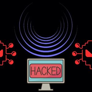 Ambient Finance hacked, users were alerted to wait for recovery