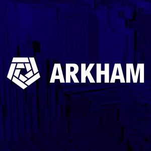 Could Arkham’s derivatives exchange really challenge Binance?