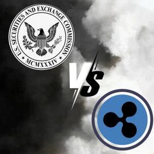 SEC files Form C, Ripple to fight back next week – 2 key appeal details revealed