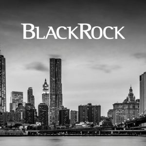 BlackRock aims to expand BUIDL and is in discussion with Binance, OKX