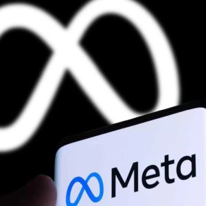 Meta releases AI tools including one that checks other AI models’ accuracy