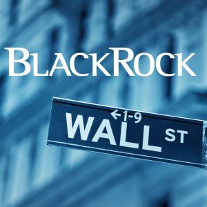 BlackRock says its Bitcoin buyers are mostly Wall Street first-timers