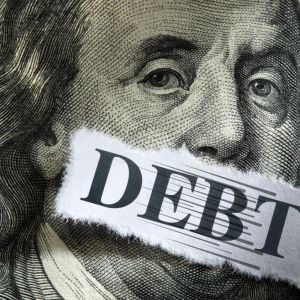 America’s budget deficit hits $1.8 trillion, third largest in history