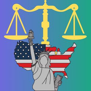 US legal officials push for hostage label for Binance executive held in Nigeria