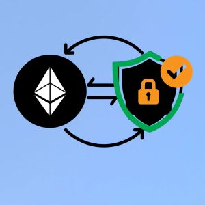 The Ethereum staking risks Vitalik Buterin highlighted in his latest essay