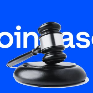 ‘Coinbase Pro’ fraudster gets five year prison sentence for $20M theft