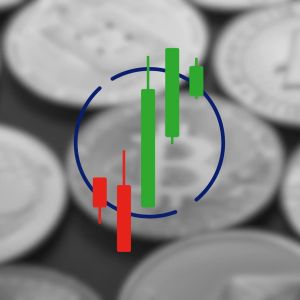 Crypto market showing signs of maturity and sophistication in 2024