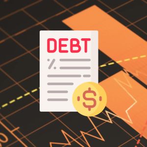 Bad politics and mounting debt are to blame for the horrifying state of global economy