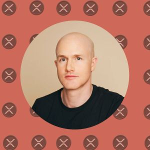 Coinbase CEO backs pro-XRP lawyer, Calls out Warren’s agenda