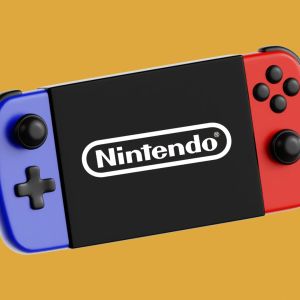 Nintendo’s secret MMO game exposed, here’s what you need to know