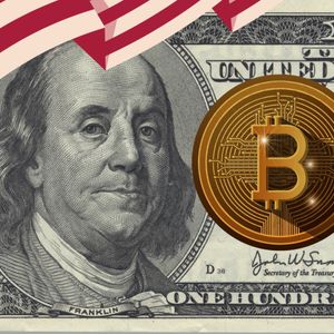 Pro-Crypto Super PAC drops $29M ahead of 2024 Elections