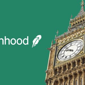 Robinhood introduces margin investing for UK clients after getting regulator’s approval