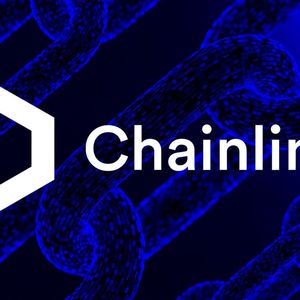 Chainlink tests streamlined business processes with oracles, chains and LLM AI