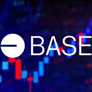 Base achieves 51% TPS growth against Ethereum L2s