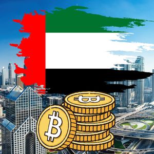 UAE crypto VAT exemption viewed as significant positive impact on virtual asset ecosystem