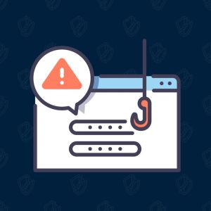 Soneium phishing ad scam drains assets; 3 ways to protect connected wallet