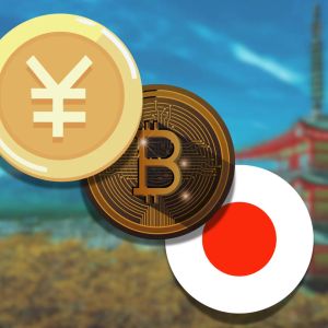 A weak yen, skyrocketing food prices, and destructive tourism are ruining Japan — here’s how crypto can help