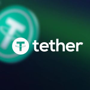 Tether’s USDT passes $120B market cap, a bull could be next