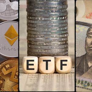 Japan maintains conservative approach to crypto ETFs