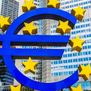 ECB paper mischaracterizes Bitcoin, fails to highlight the problems of fiat