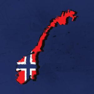 Norway’s central bank on course to present CBDC strategy