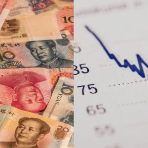 JPMorgan economist says China’s stimulus wont do anything for its economy