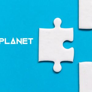 Metaplanet completes its 11th stock acquisition rights, securing ¥10B to purchase BTC