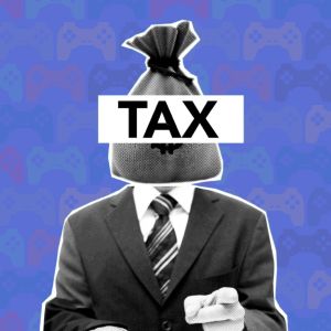 Steam to add sales tax to market fees, initially affecting select US regions