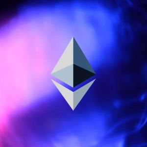 Verkle Trees Vs STARKs: Which of the 2 ultimate routes to Ethereum stateless validation is better?