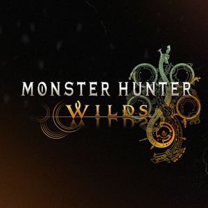 Monster Hunter Wilds Open Beta Coming Next Week