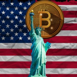 Crypto’s Fairshake PAC readies $40M in final US election blitz, after $140M spent on Congressional races