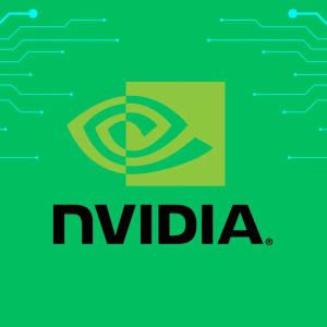 Nvidia says it has fixed flaws with its Blackwell AI chips