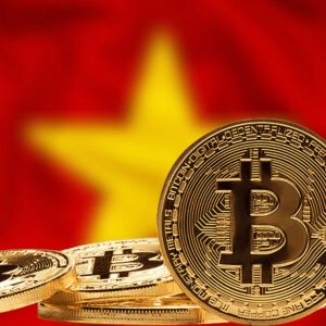 Vietnam announces national blockchain strategy with ambitious 2030 growth targets