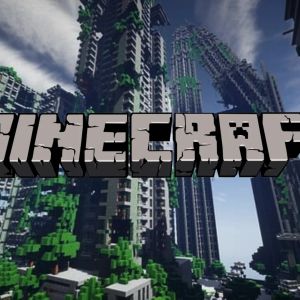 VR era ends for Minecraft: Mojang drops support for virtual reality on PC and PSVR