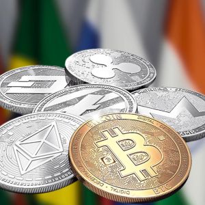 Can BRICS miners really win the hashing war and bypass sanctions?