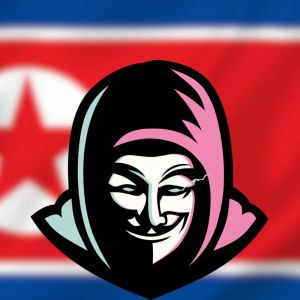 North Korean Lazarus Group created NFT game to exploit Chrome users