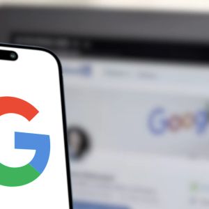 Google open-sources watermarking tool for users to identify AI-generated text