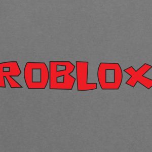 Roblox implements stricter child safety policies following public criticism