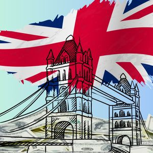 Britain announces major change to fiscal rules to free up billions in spending