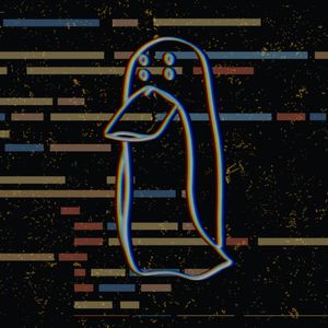 ZachXBT: The masked detective unmasking crypto criminals