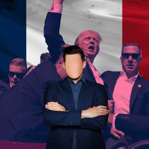 Trump-supporting whale who spent millions on Polymarket revealed as a French national