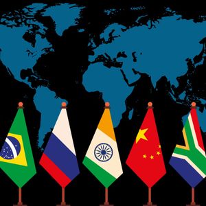 No new countries will join BRICS – Putin says that’s enough as Saudi officially declines at summit